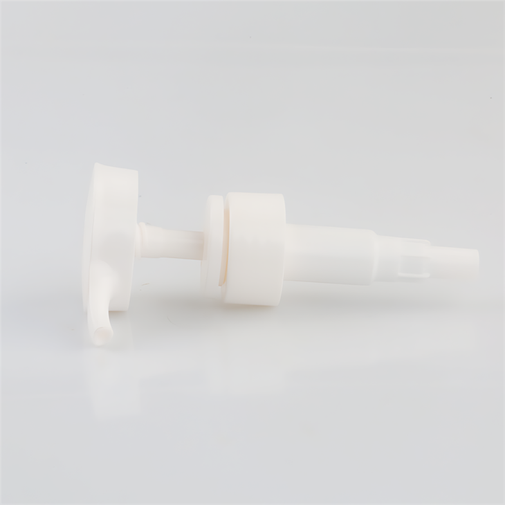 Wholesale Lotion Dispenser