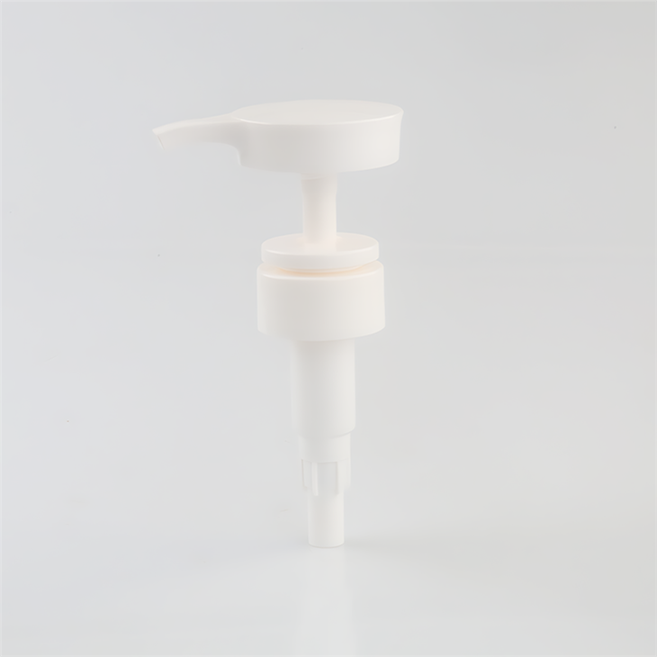 Wholesale Lotion Dispenser