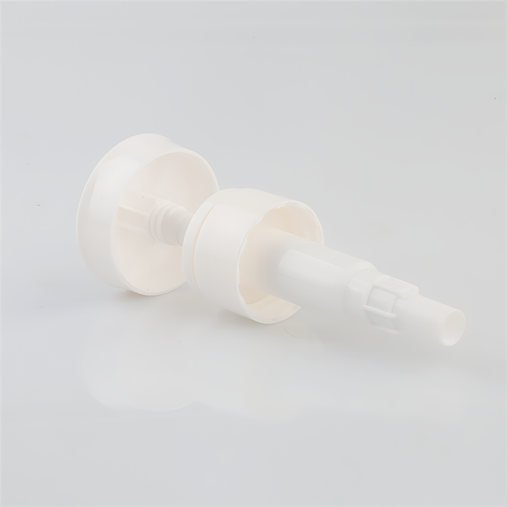 Wholesale Lotion Dispenser