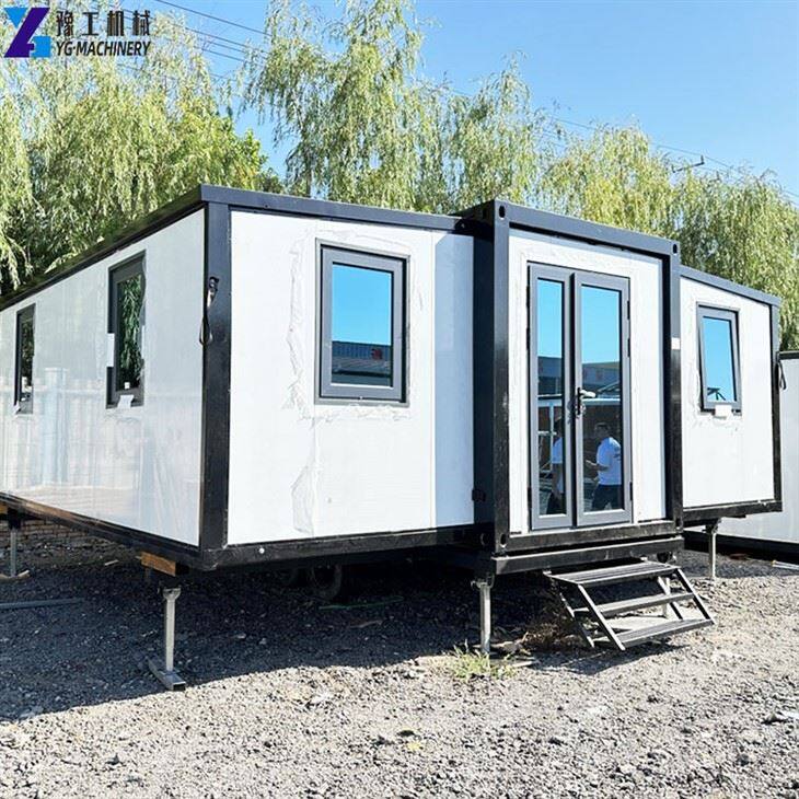 1-bedroom-portable-house