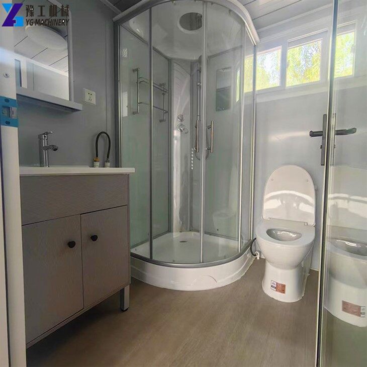 one-bedroom-portable-homes