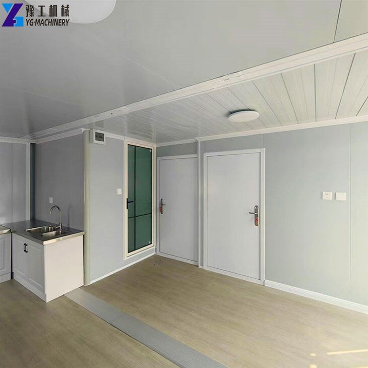 1-bedroom-portable-homes