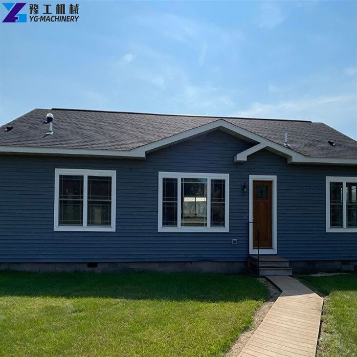 2-bedroom-2-bath-mobile-home