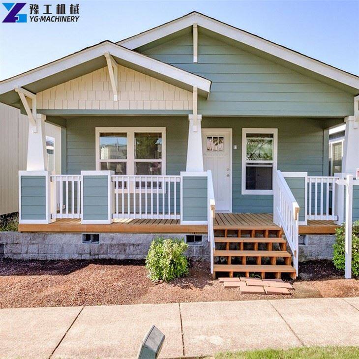 2-bedroom-2-bath-mobile-homes-for-sale