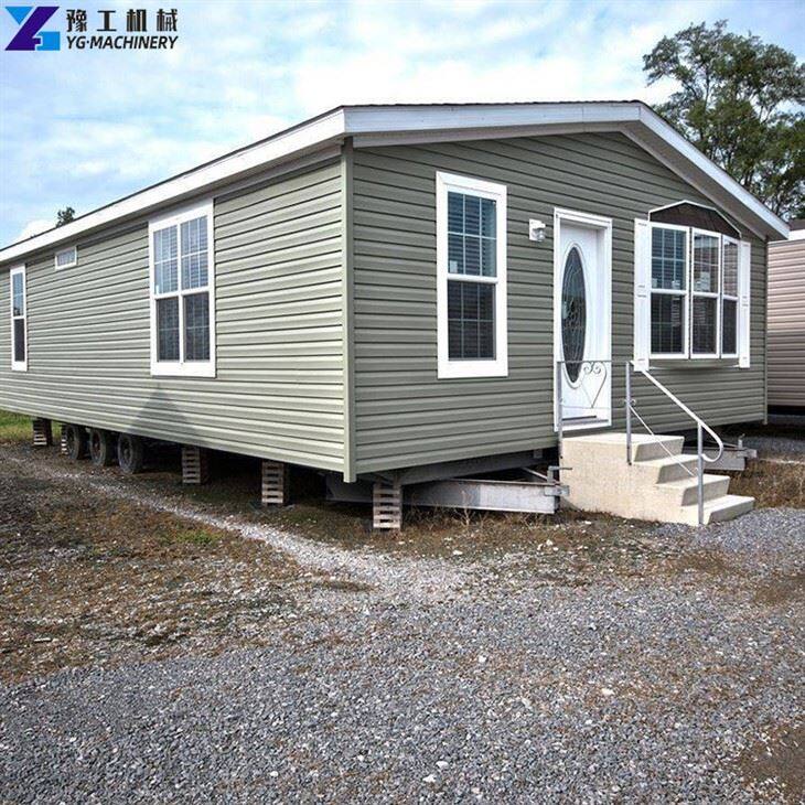 2-bed-2-bath-mobile-home