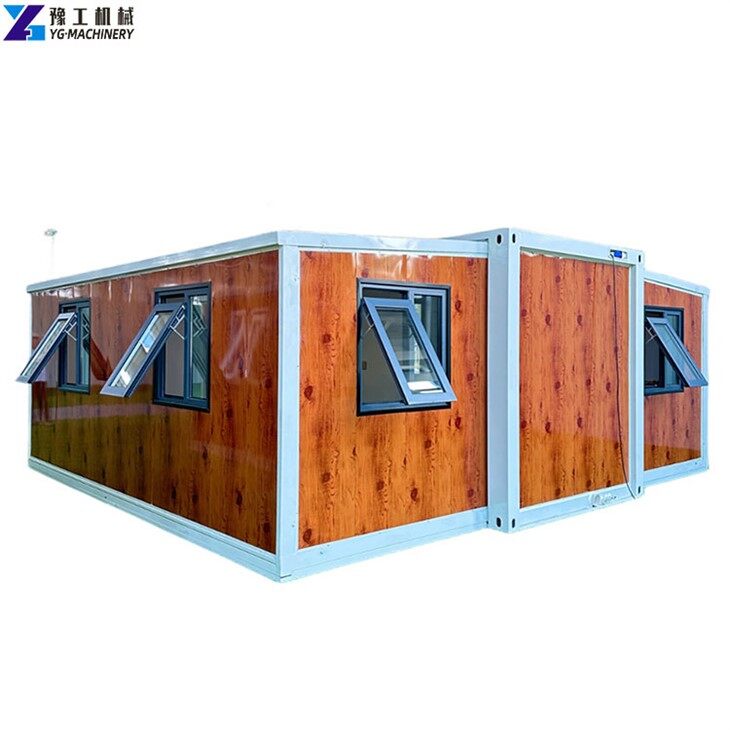 2-bedroom-mobile-tiny-house