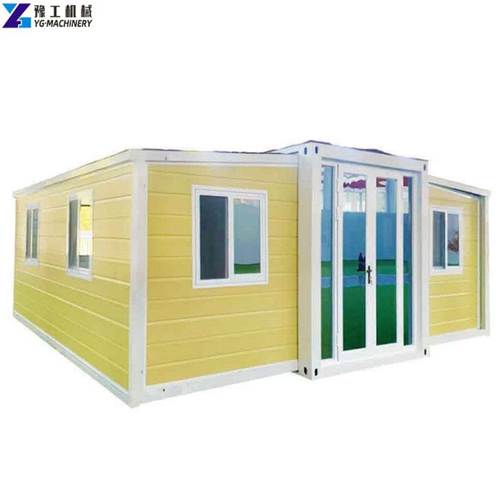 2-bedroom-portable-cabins-for-sale
