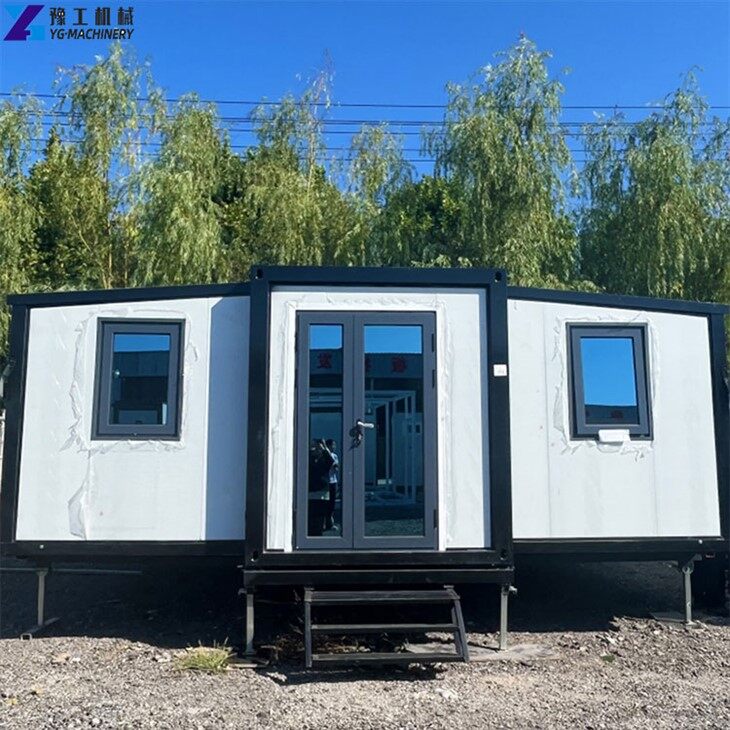 2-bedroom-portable-homes