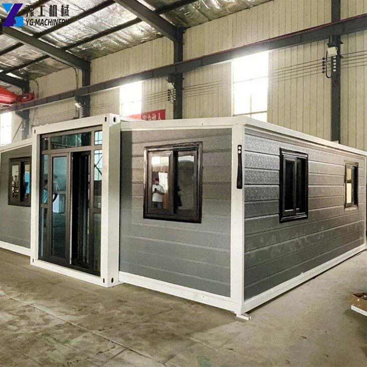 20ft-expandable-container-house
