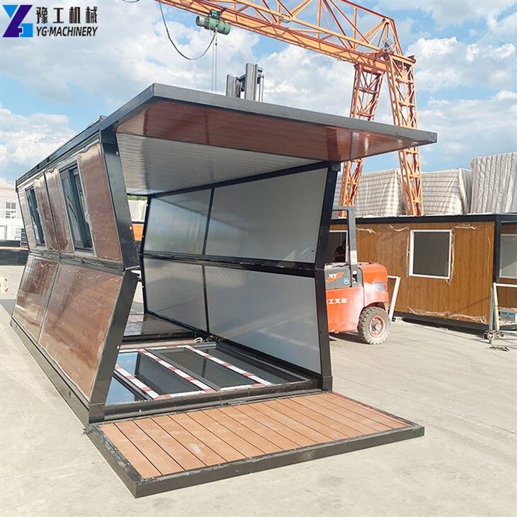 20ft-expandable-container-house-price