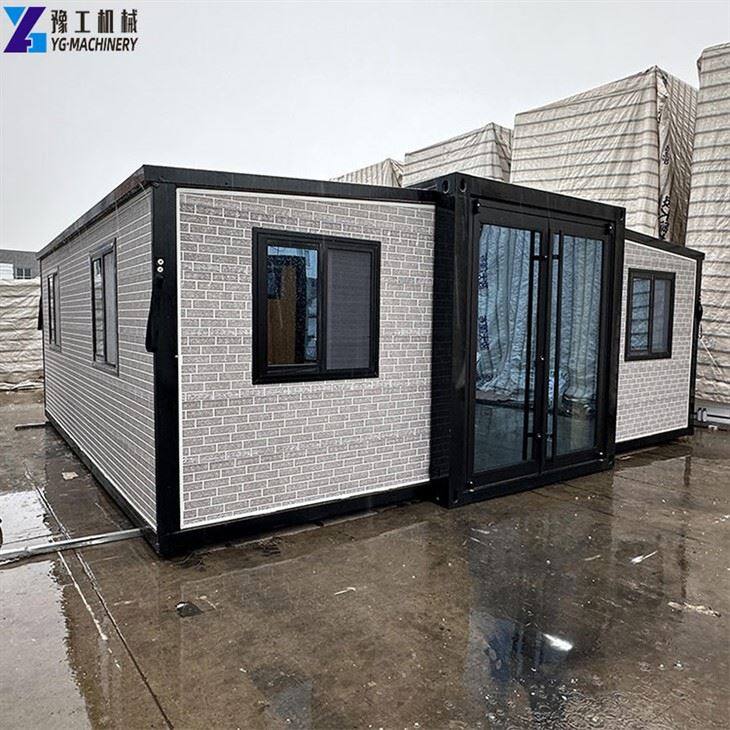 20ft-expandable-container-home