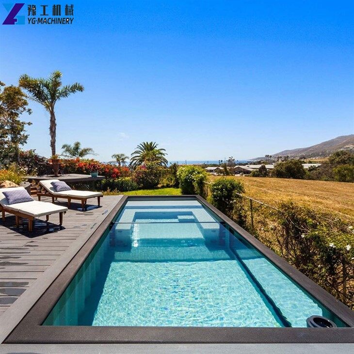 20-ft-above-ground-pool