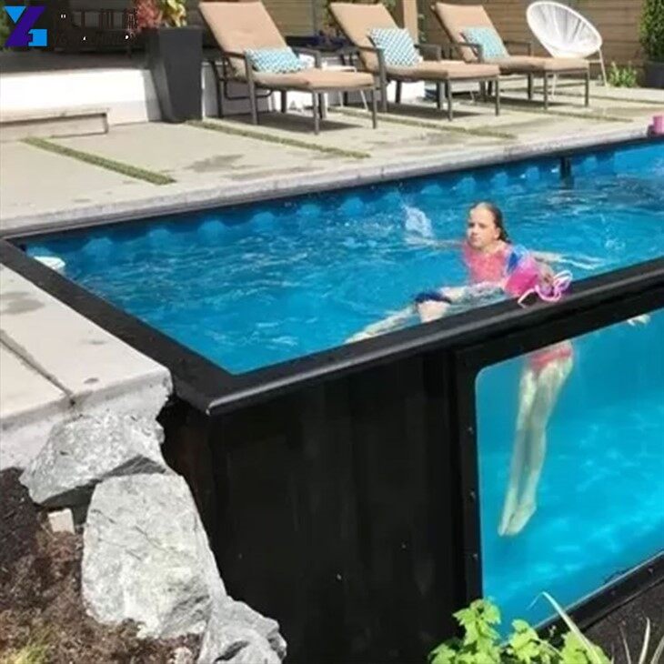 20-foot-swimming-pool