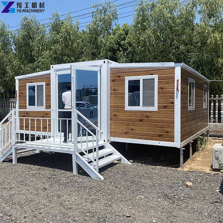 30ft-expandable-container-house