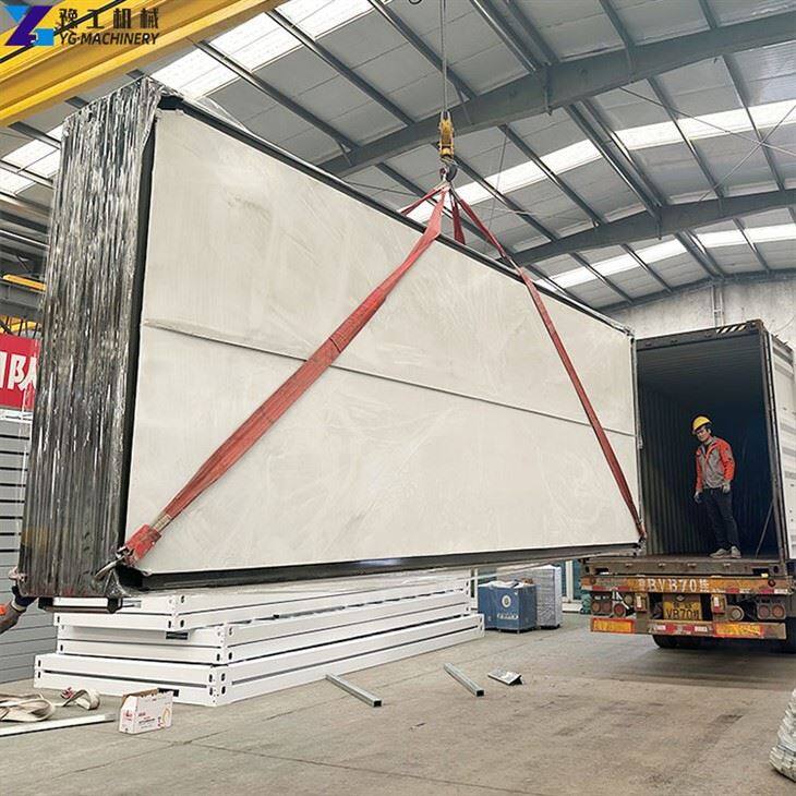 30ft-expandable-container-house-factory