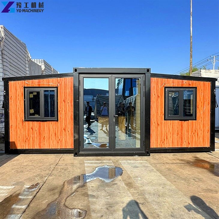 30ft-expandable-container-house-factory-price