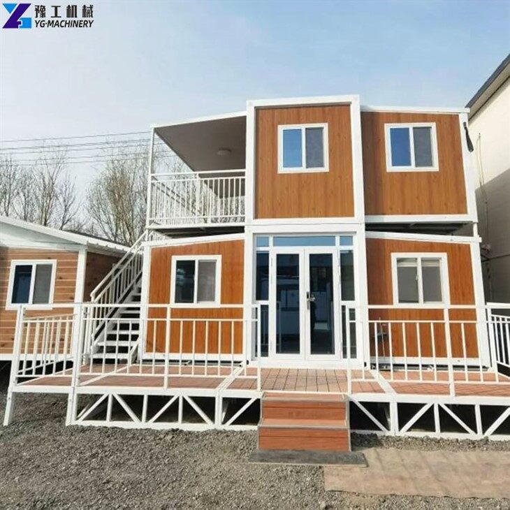 movable-shipping-container-homes