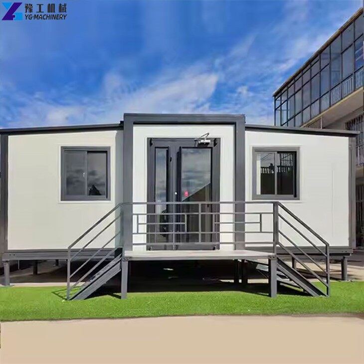 container-portable-house