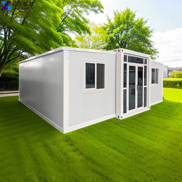 portable-shipping-container-house