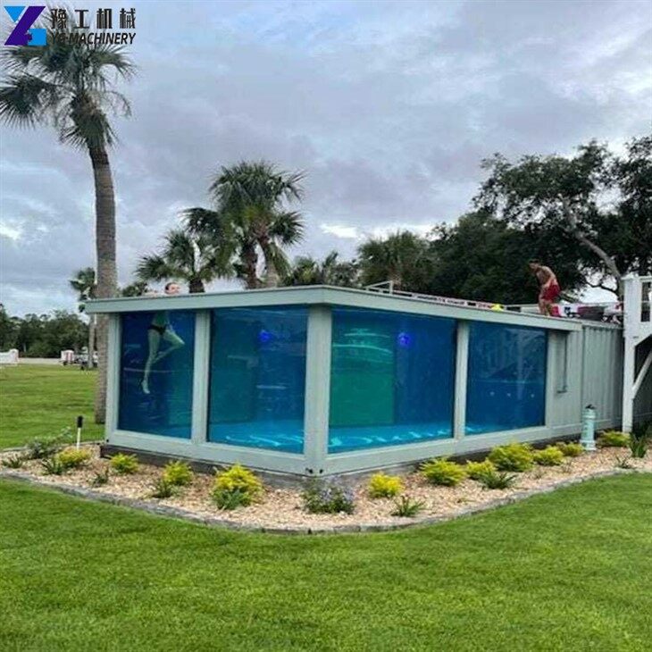 40-ft-shipping-container-pool