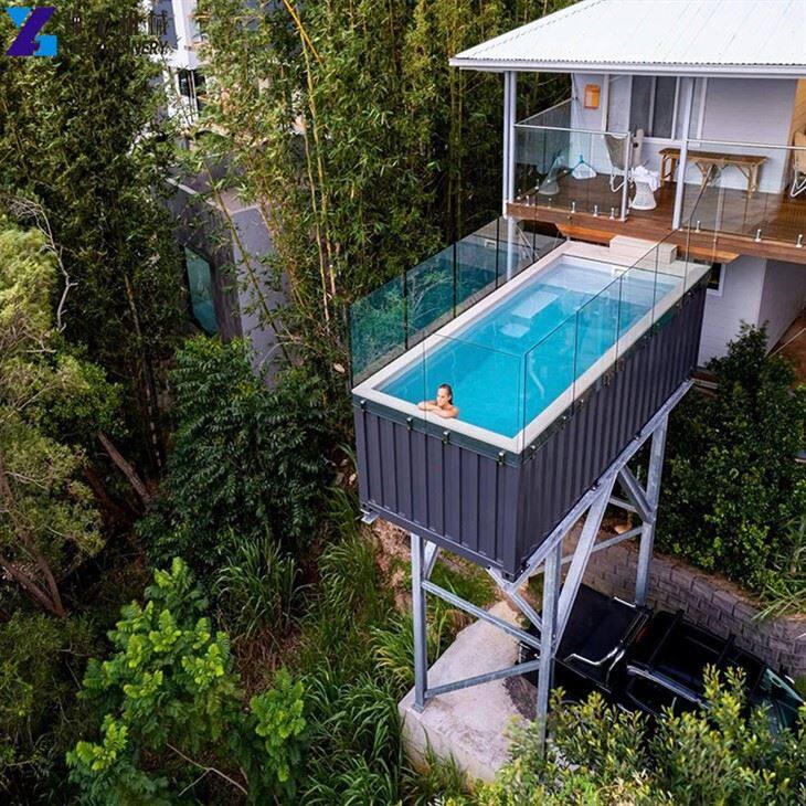 40-ft-container-pool