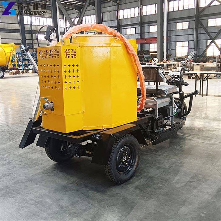 asphalt-crack-filler-machine-for-sale