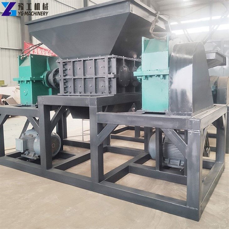 car-tyre-recycling-machine