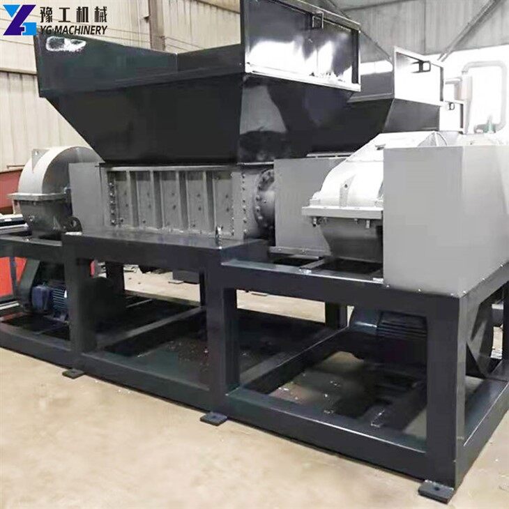 portable-tire-shredder-for-sale