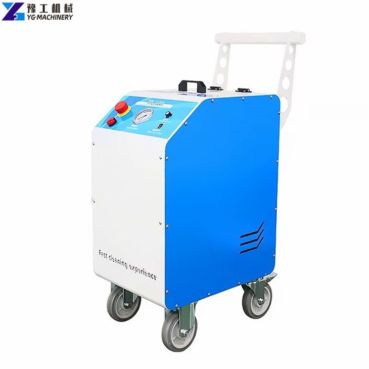 co2-blasting-equipment