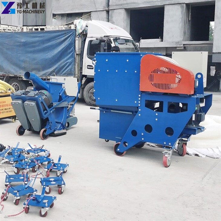 concrete-floor-bead-blaster