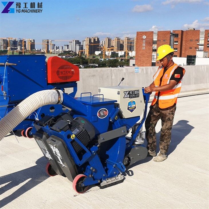 bead-blaster-for-concrete-floors