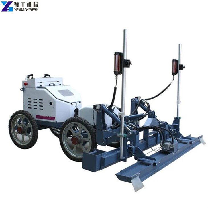 concrete-laser-screed-for-sale