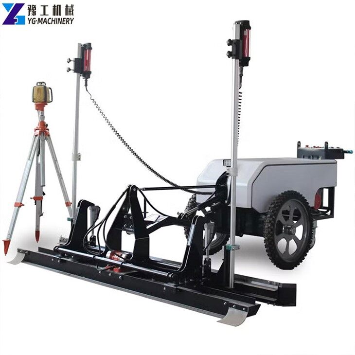 laser-concrete-leveling-machine-for-sale