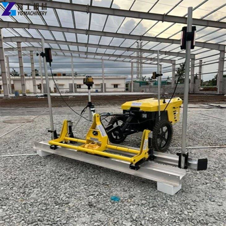 concrete-floor-leveling-machine-price