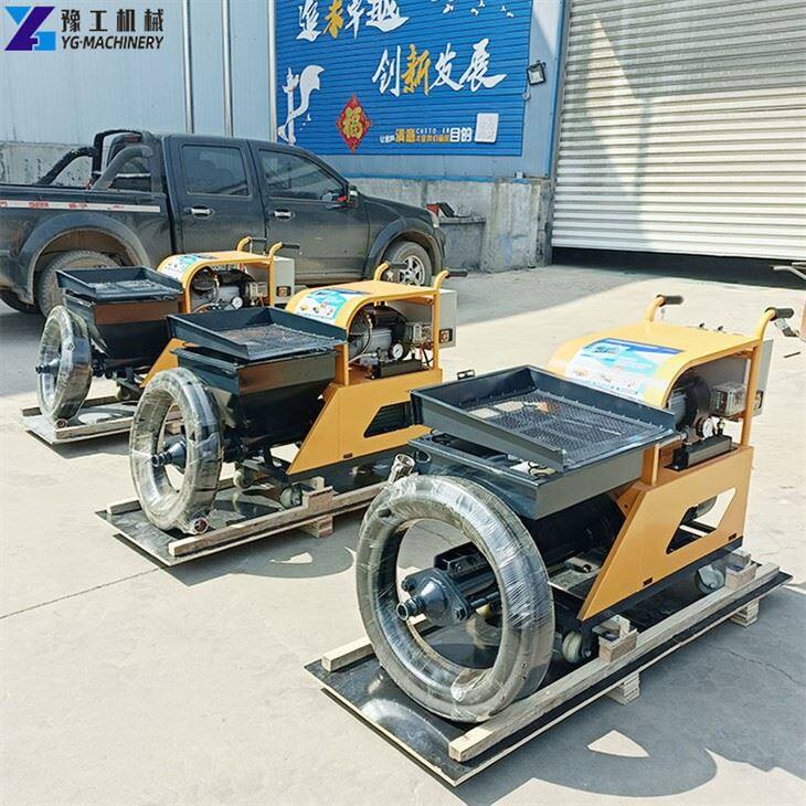 concrete-mortar-sprayer