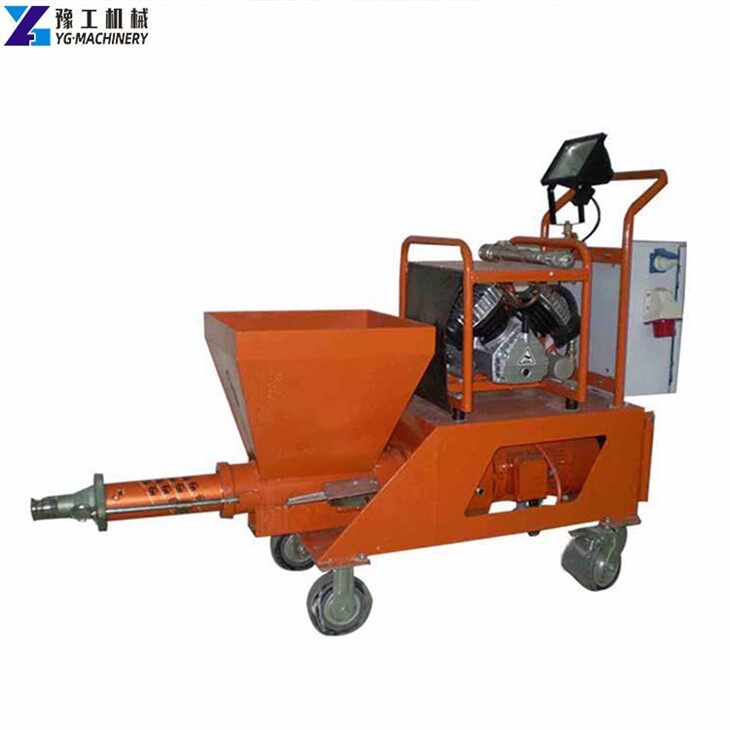concrete-sprayer-for-sale