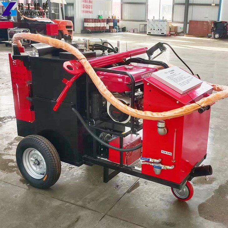 crack-fill-machine-for-sale