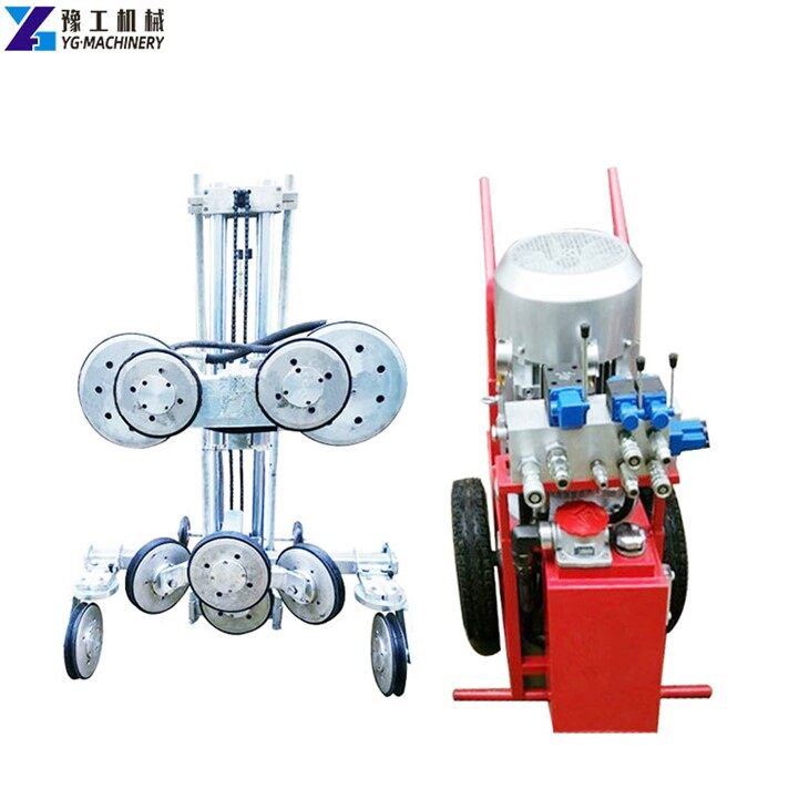 wire-saw-for-concrete