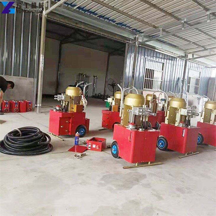 diamond-wire-saw-for-concrete