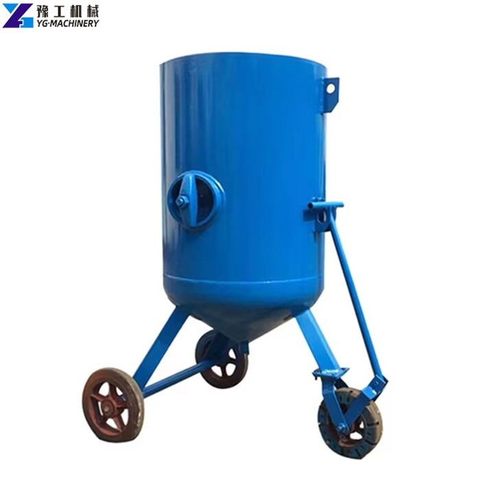 dry-blasting-equipment