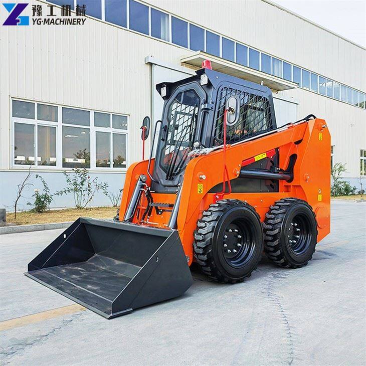 steel-tracks-for-skid-steer