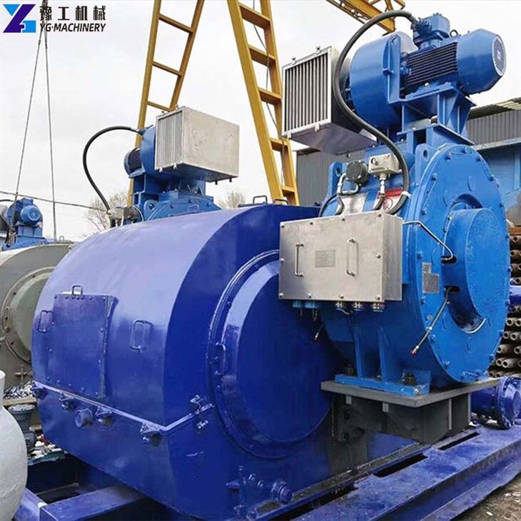 mud-pump-for-sale