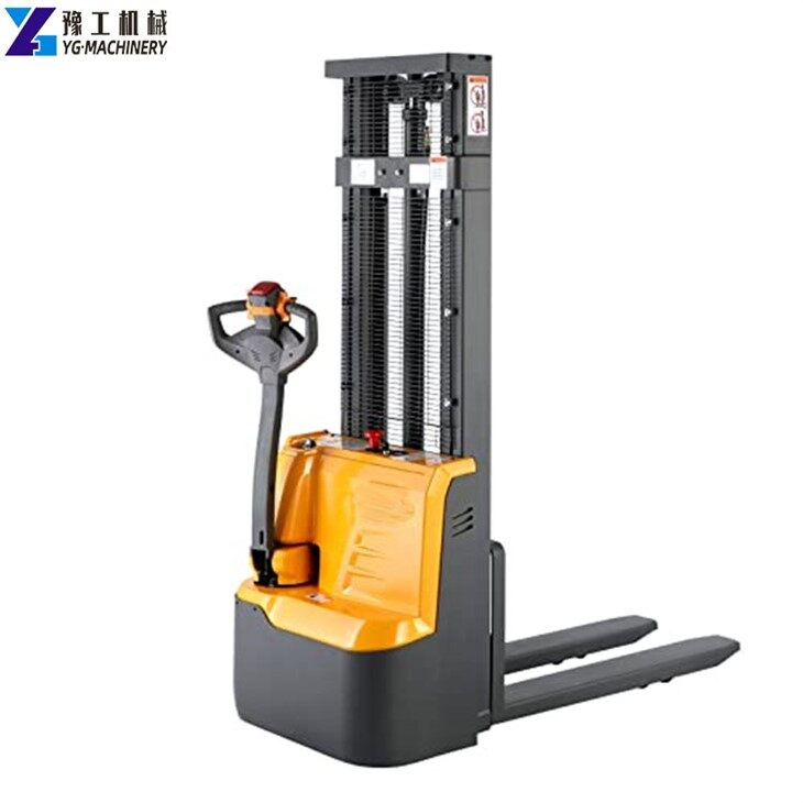 electric-stacker-forklift-price
