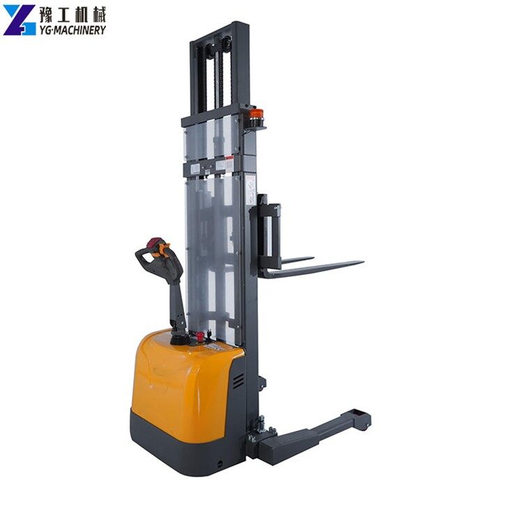 electric-stacker-lift