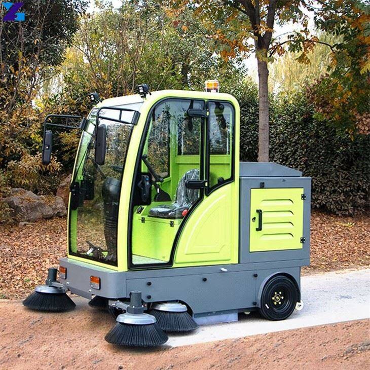 electric-road-sweeper-for-sale