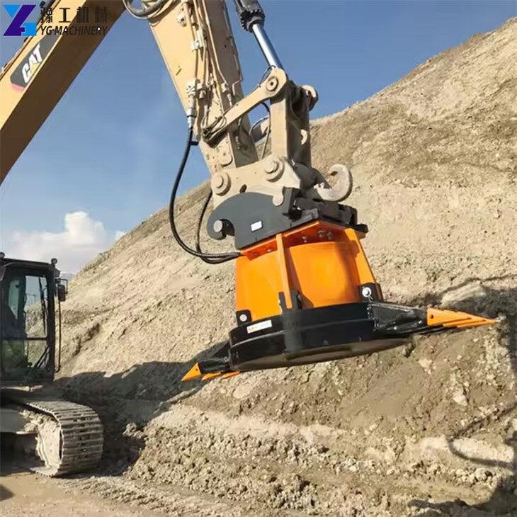 excavator-magnet-attachment-price