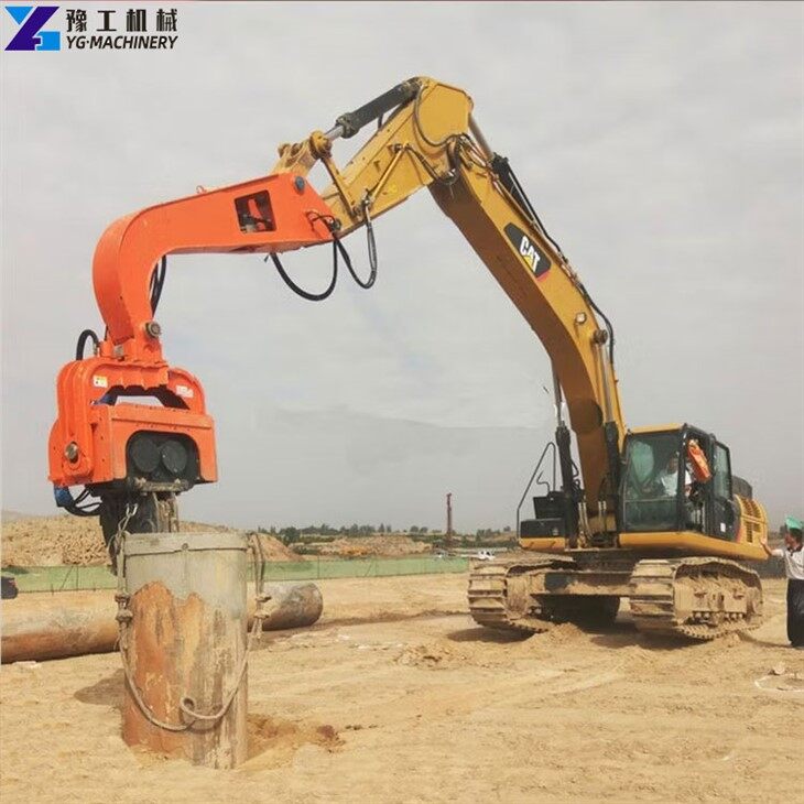 sheet-pile-driver-for-excavator
