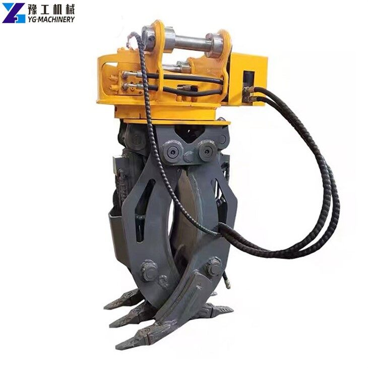 hydraulic-grabs-for-excavators