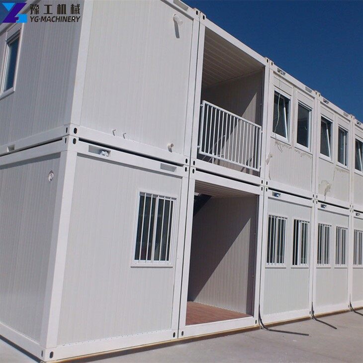 expandable-prefab-tiny-home