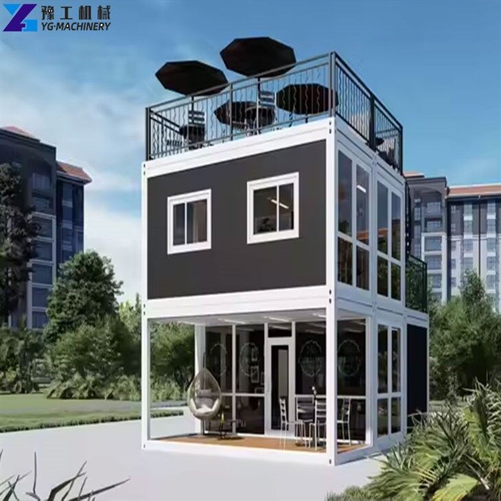 expandable-modular-house